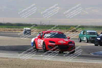 media/Sep-03-2022-CalClub SCCA (Sat) [[ccacd8aabc]]/Group 4/Cotton Corners/